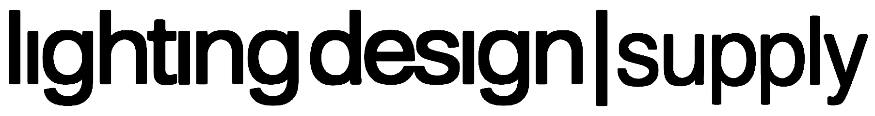 Lighting Design Supply