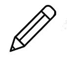 icon representing lds supply lighting design service offering - experience across residential, hospitality, and commercial projects